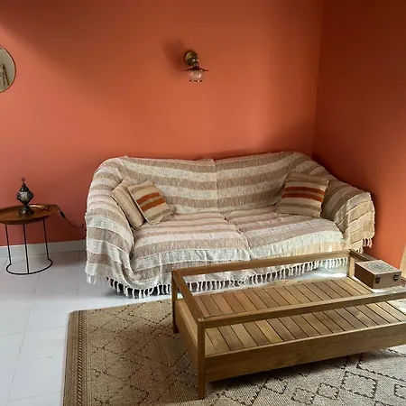 Maison Avec Piscine En Perigord Holiday home