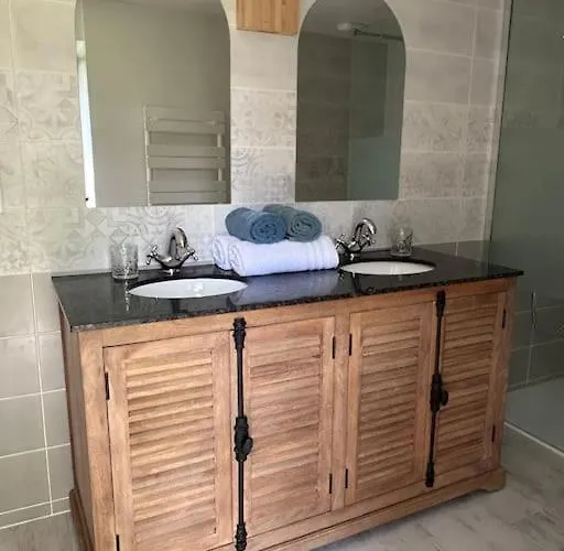 Maison Avec Piscine En Perigord